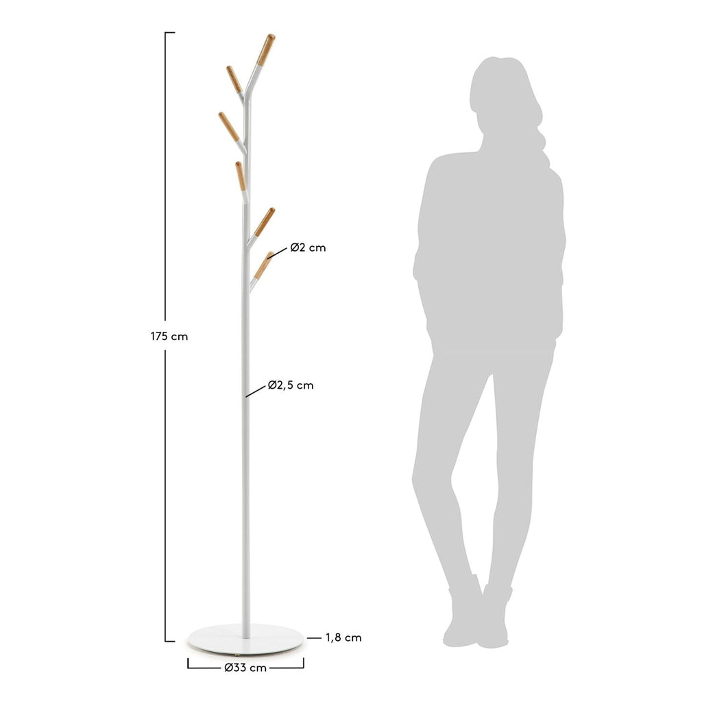 Nerb hanger 175 cm