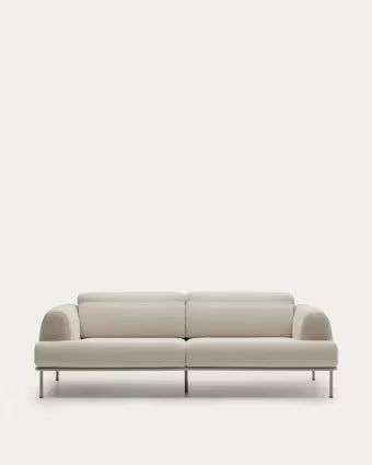 3 seater sofas