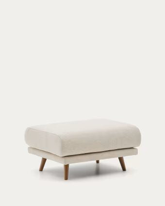 Accessories for sofas