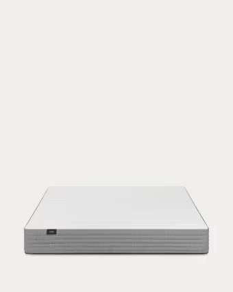 Adaptive Foam mattress