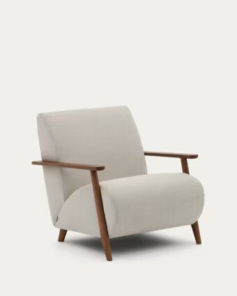 Armchairs