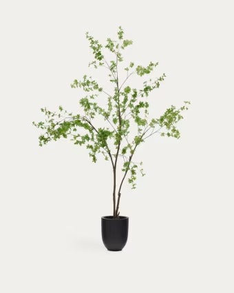 Artificial plants