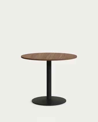 Bar tables