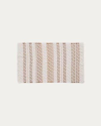 Bath mats