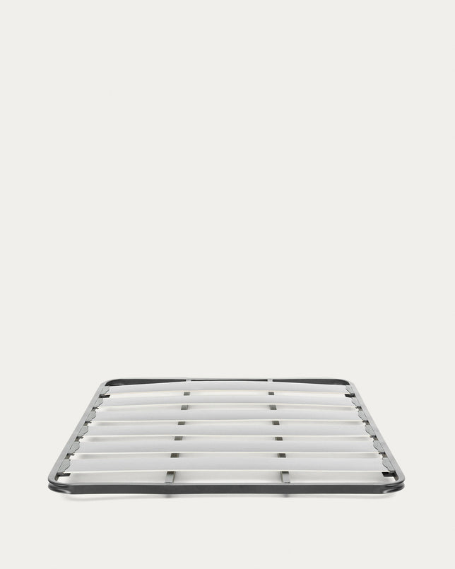 Bed bases