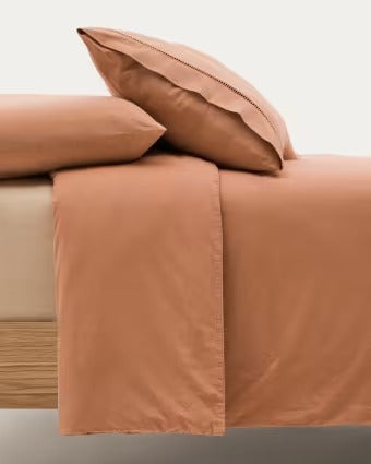 Bedlinen