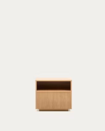 Bedside tables