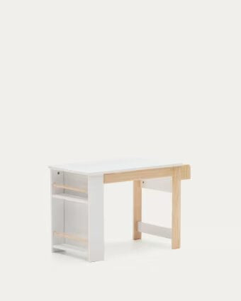 Children’s tables and desks