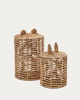 Childrens decor