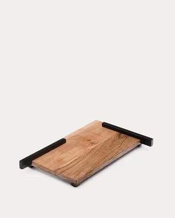 Chopping boards