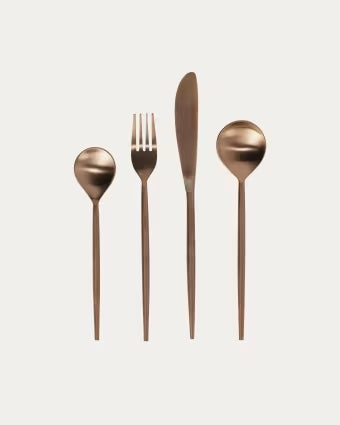 Cutlery
