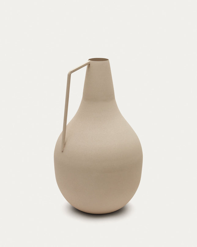 Decoration and accessories