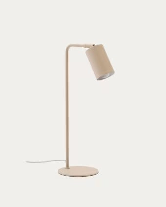 Desk lamps