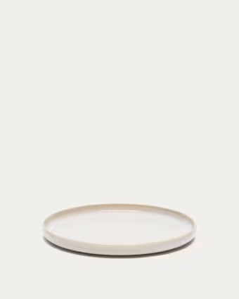 Dinnerware sets