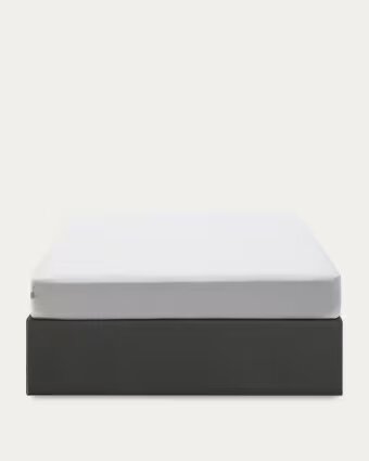 Divan beds, Beds with storage