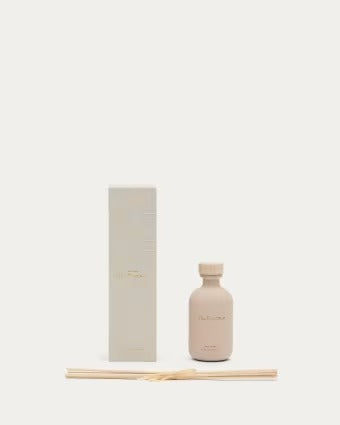 Home fragrance