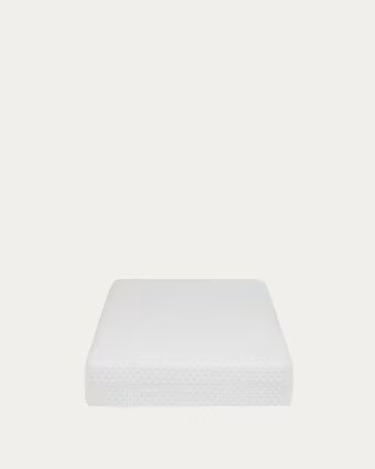 Kids mattresses and protectors