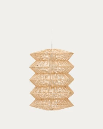 Light shades and accessories