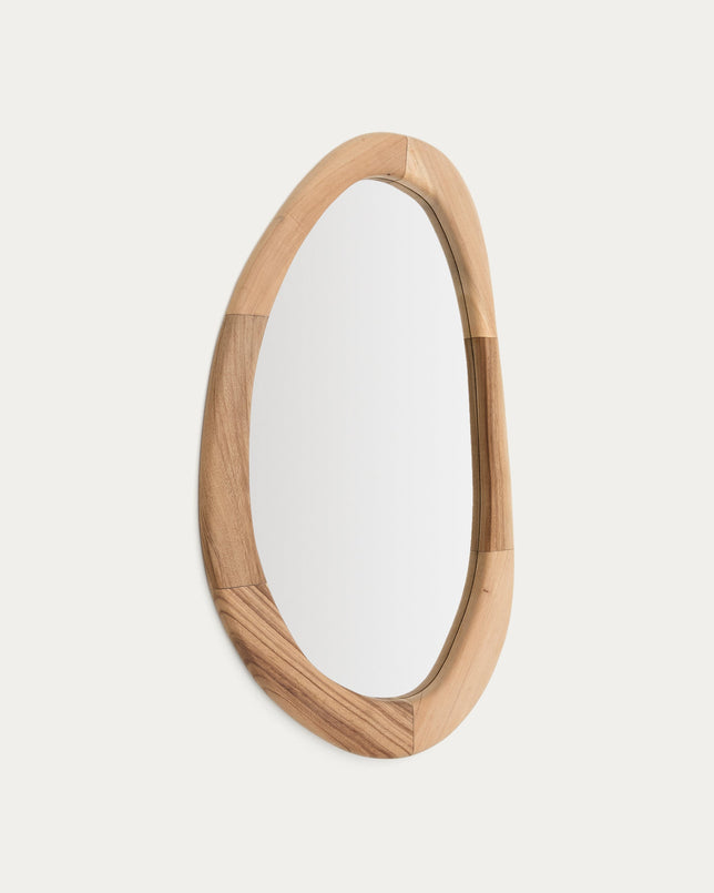 Mirrors