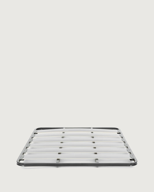 Talo slatted bed base for 135 x 190cm mattress