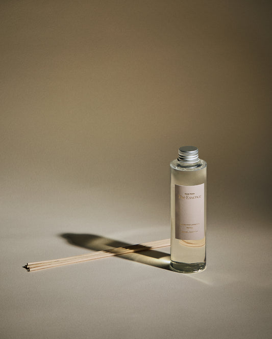 200ml The Essence fragrance diffuser replacement