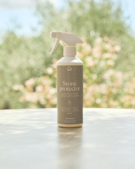Sterina stone protector, 500 ml