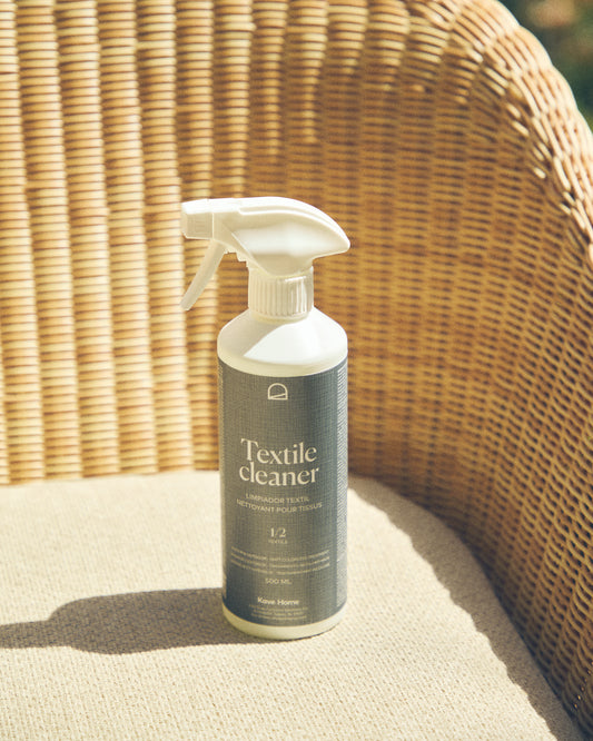 Sterina fabric cleaner 500 ml