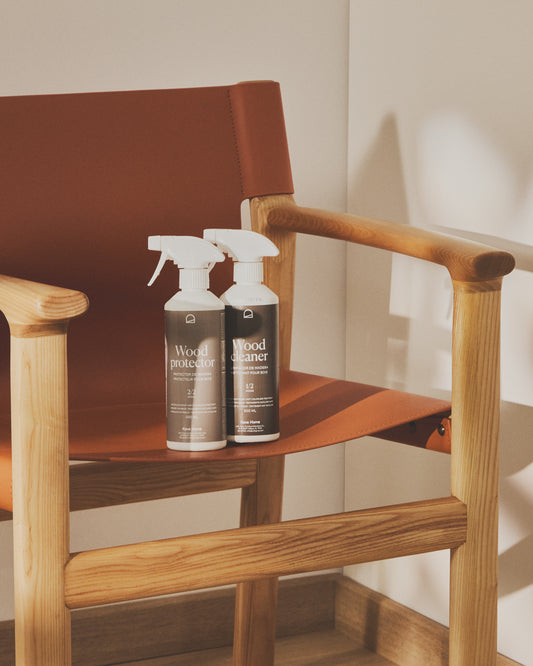 Sterina wood protector 500 ml