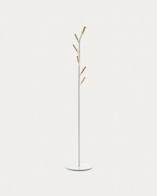Nerb hanger 175 cm