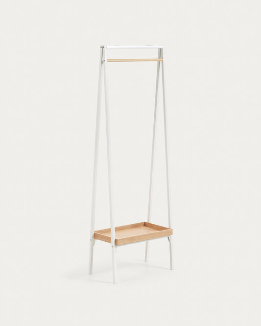 Benny coat rack 55 x 160 cm