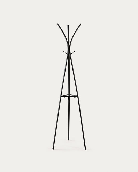 Stearn coat rack 183 cm