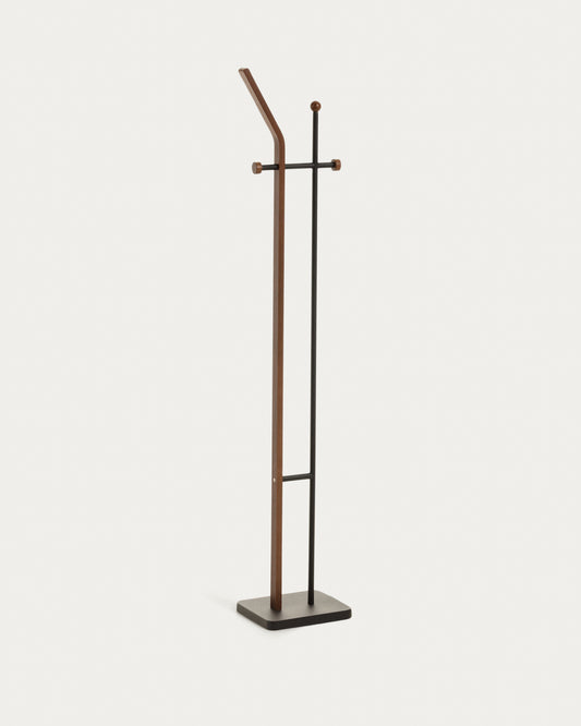 Magali coat rack 172 cm