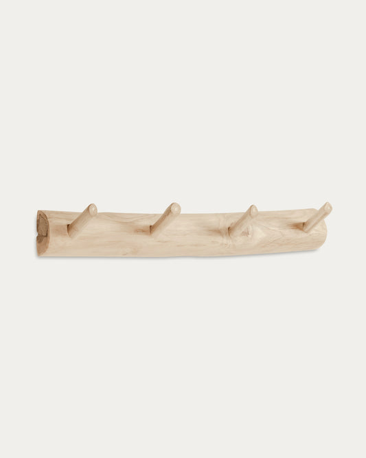 Gaillech coat rack