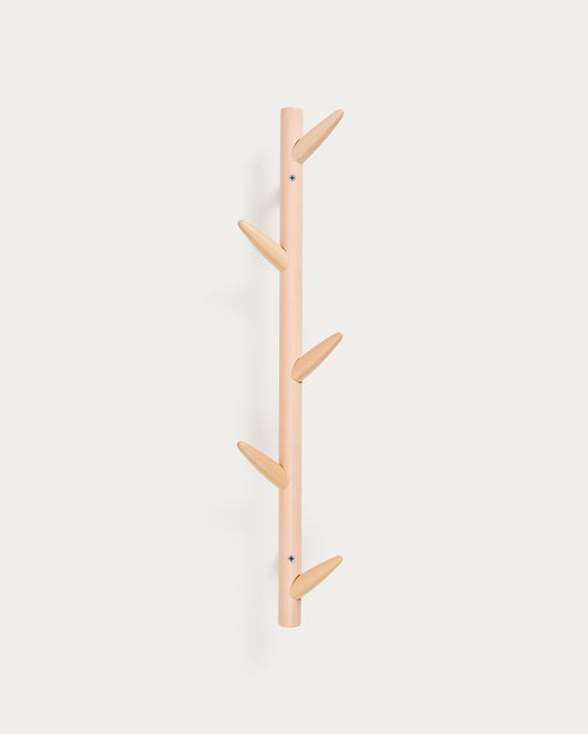 Natane hanger