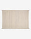 Carime beige rug 160 x 230 cm