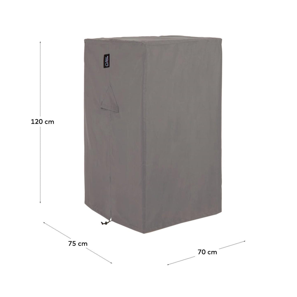 Iria protective cover for outdoor chairs max. 70 x 75 cm