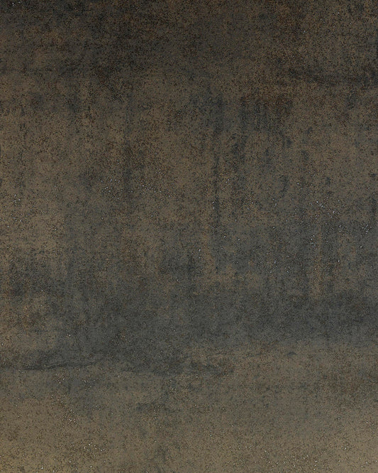 Argo table 200x100, white Porcelain Iron Moss