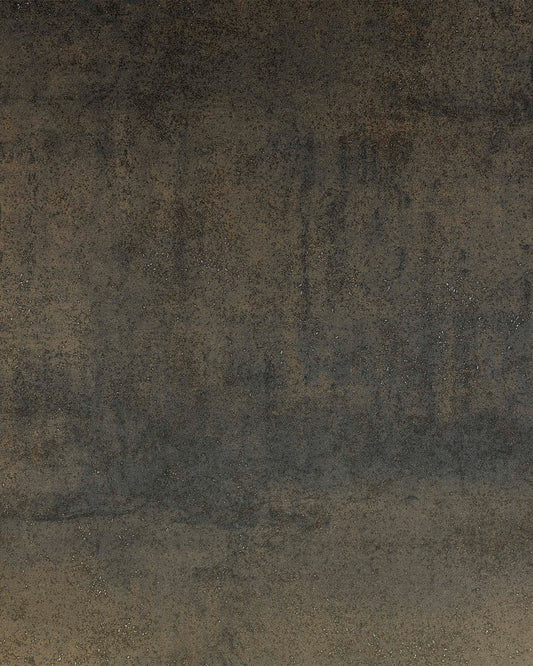 New Argo table 160x90, Hightech Porcelain Iron Moss