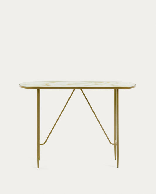 Elisenda console 110 x 76 cm