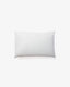 Fluff cushion filler 40 x 60 cm, made in Spain