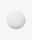 Fluff cushion filler Ø 45 cm, made in Spain