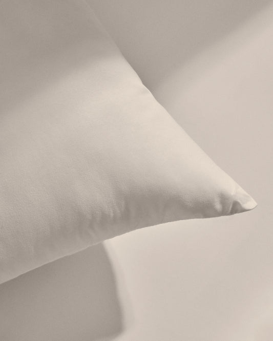 Fluff Floor Cushion Filling 70 x 70 cm made in Spain