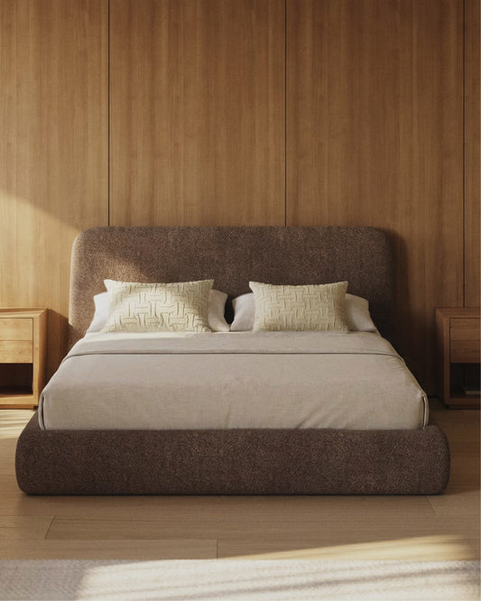 Beds