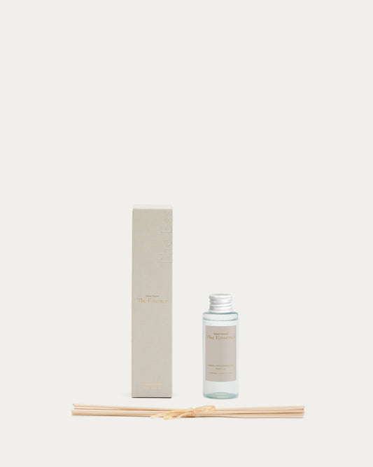 100ml The Essence fragrance diffuser replacement