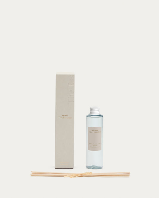 200ml The Essence fragrance diffuser replacement