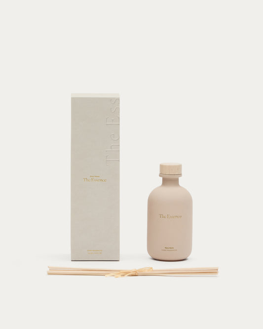 240ml The Essence fragrance reed diffuser