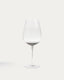 Davel grey wine glass 58 cl
