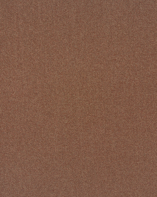 Ito light salmon fabric sample IT27 10 x 15 cm