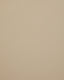 Leather sample Verso beige VO12 10 x 15 cm