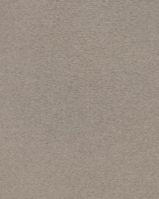 Drom light brown fabric sample DR11 10 x 15 cm